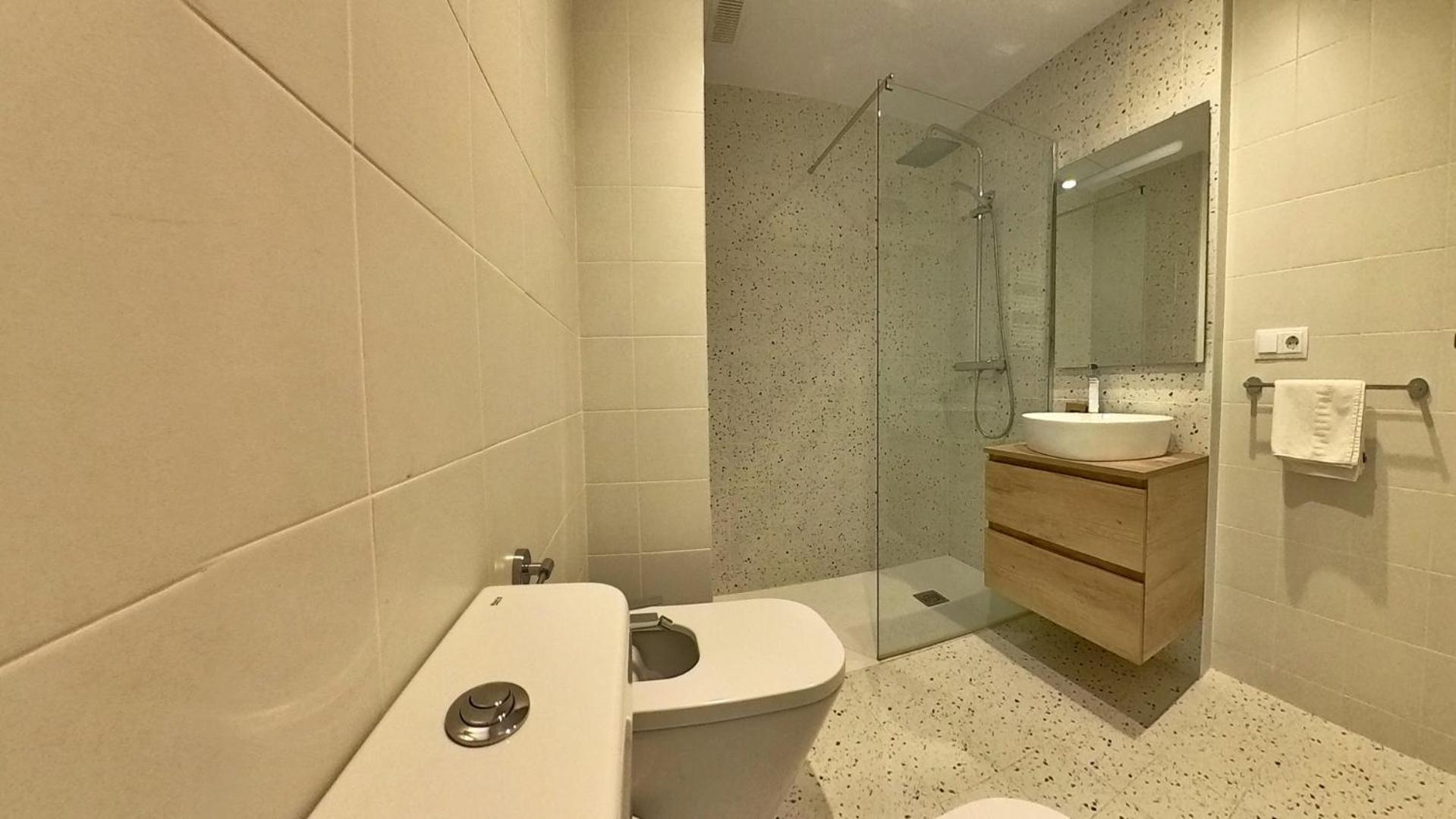 Hadar Deluxe - Tucasaenlospirineos Escarrilla Bagian luar foto